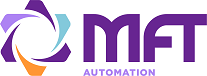 https://elmpress.com/wp-content/uploads/2026/07/image001-1.png