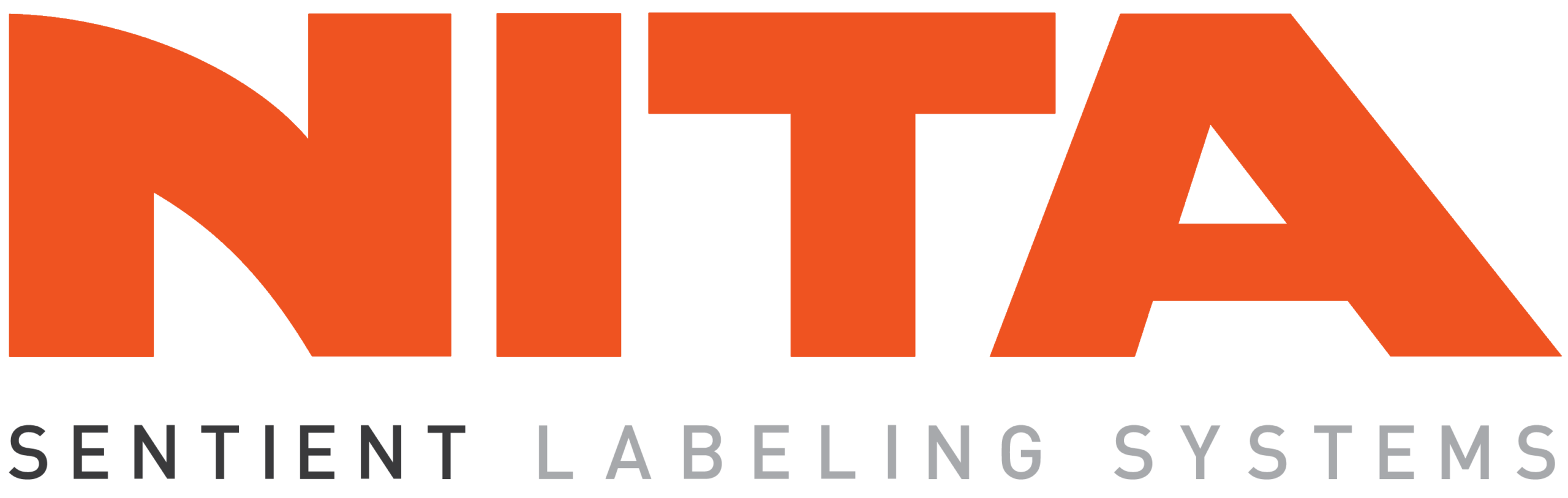 https://elmpress.com/wp-content/uploads/2026/07/logo-nita-fe5000-3150x1000-300dpi-scaled.png