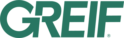 https://elmpress.com/wp-content/uploads/2026/09/greif-no-tagline.png